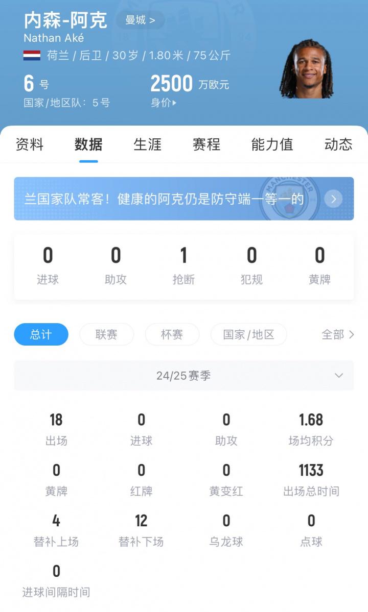 合同到, src, jpg
