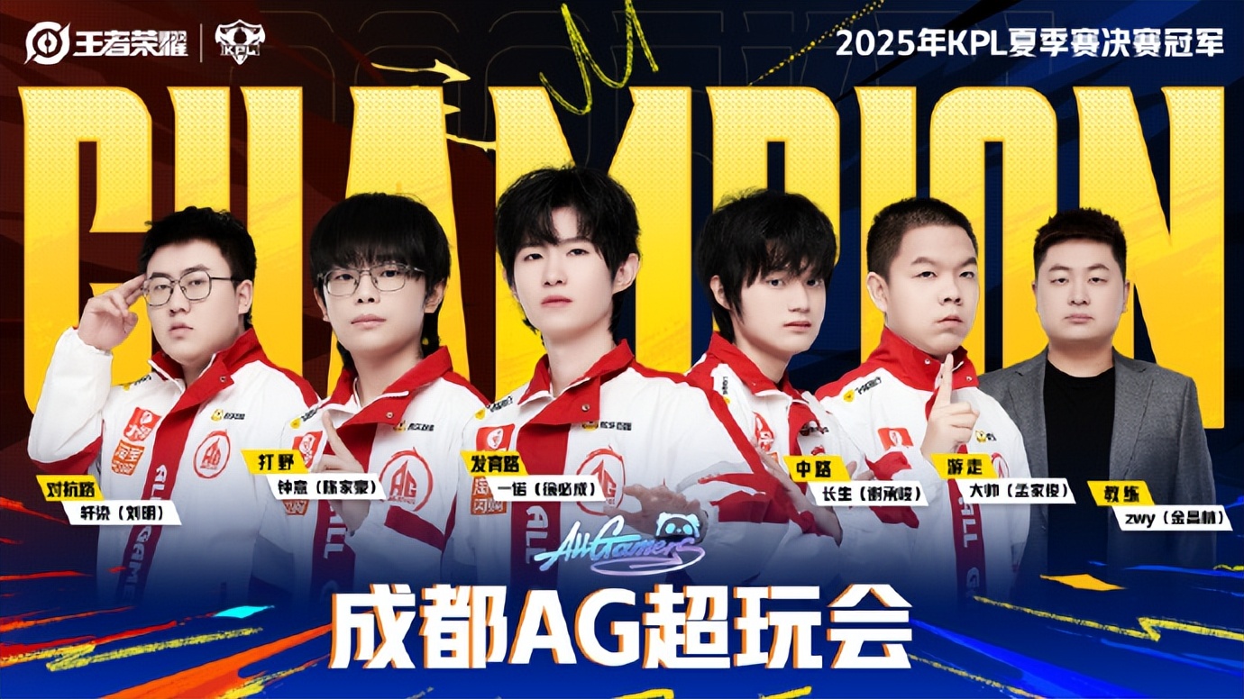 再到运营的, 似乎给了我