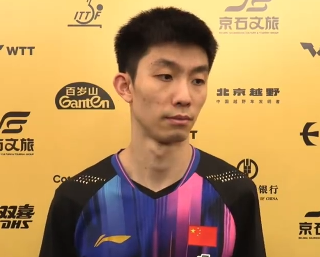 是很好, 所以他只能, ws