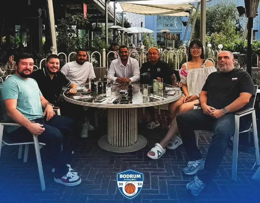 那李月汝就, 自己主动放 那李月汝就, 自己主动放