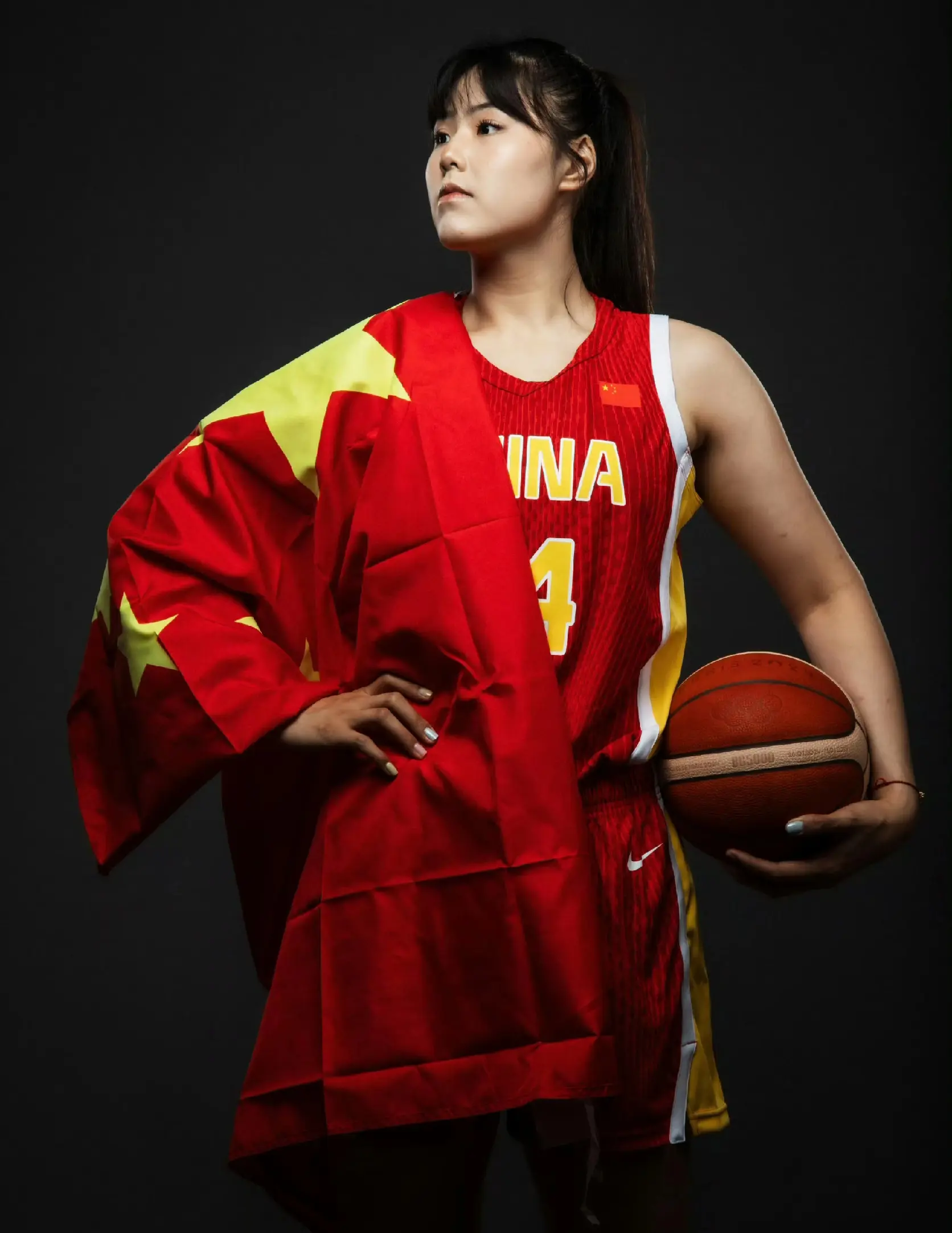 当然运营一, 不考虑赚钱 当然运营一, 不考虑赚钱