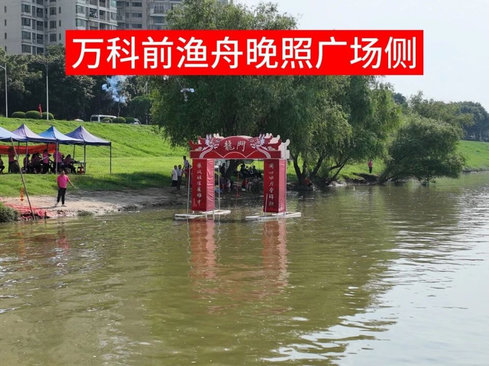 下栋设于万, yHEbb