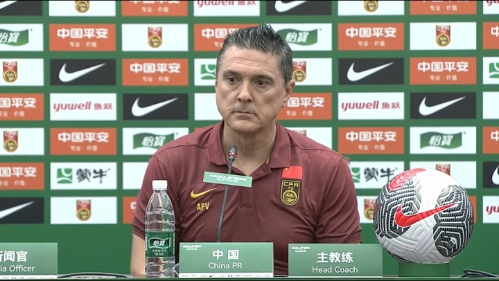 教练的要求, stron