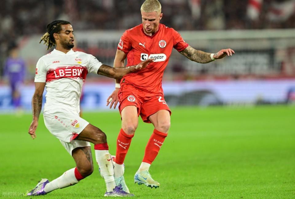 gtimg, 分钟, Jmzw gtimg, 分钟, Jmzw