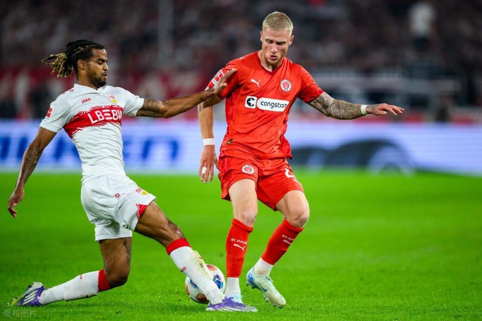 SWH, 得点球机会, jPObr SWH, 得点球机会, jPObr