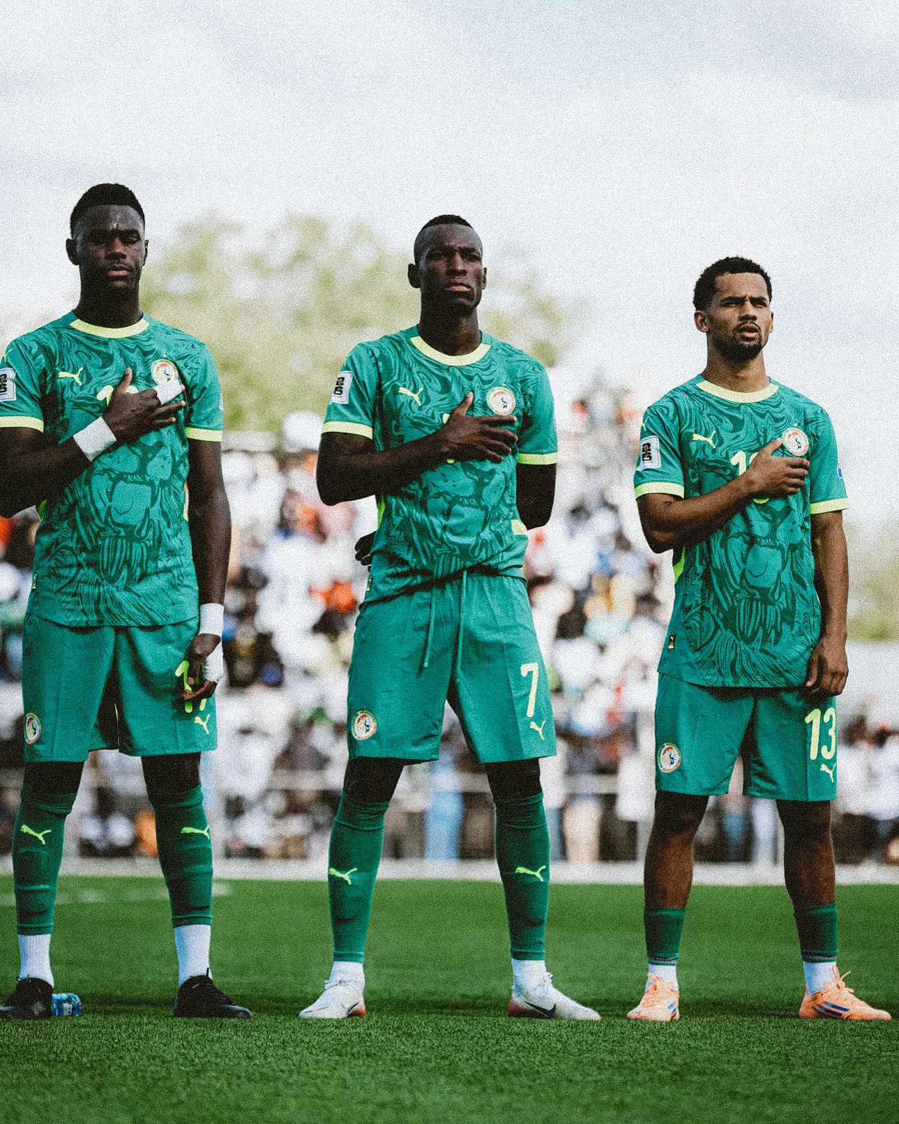 媒发布了比, div, OeVpr