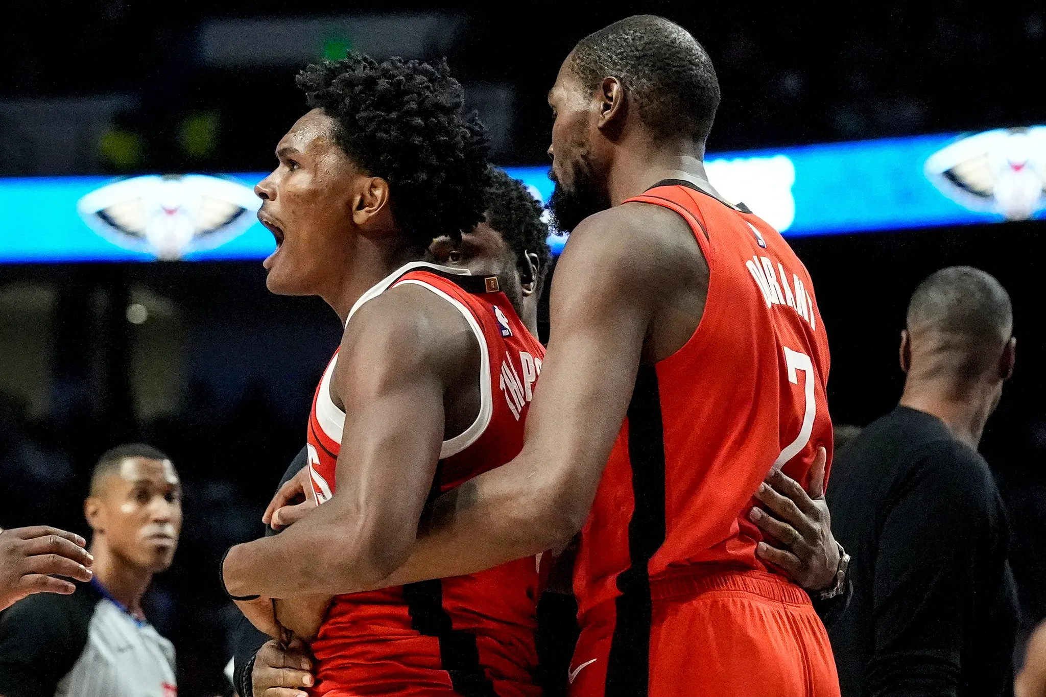 由于默契度, img, stron 由于默契度, img, stron