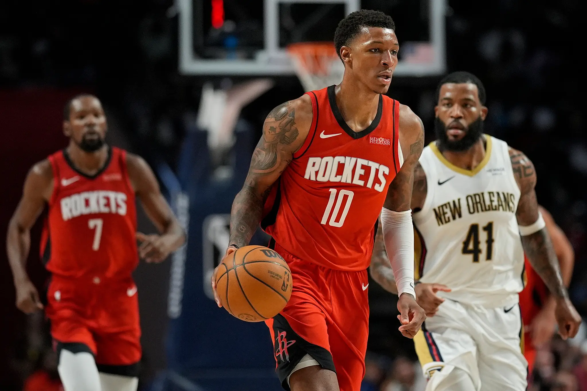 img, 以拿到, 篮板 img, 以拿到, 篮板