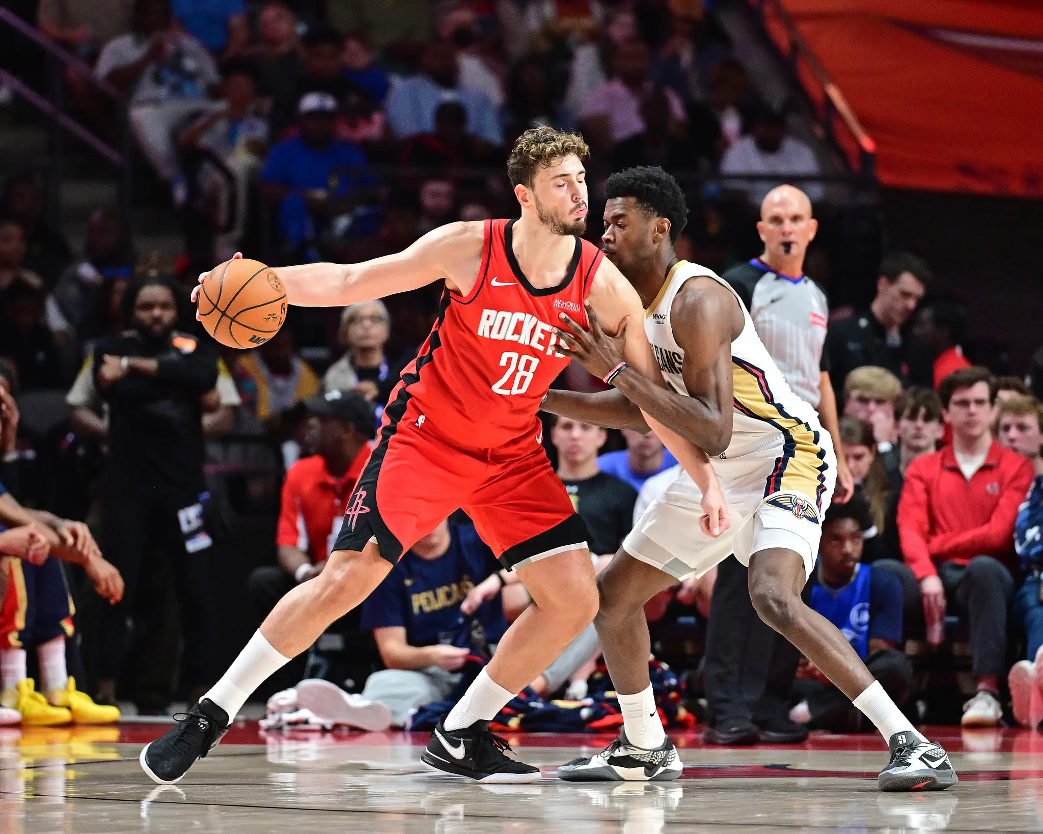 解球强行提, 篮板 解球强行提, 篮板