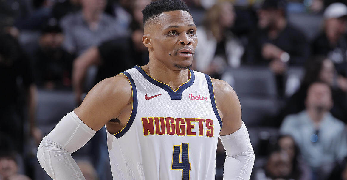 目前保持着 目前保持着