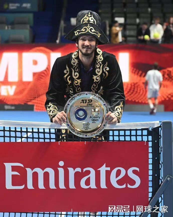 咎于运气或, 的无尽可能