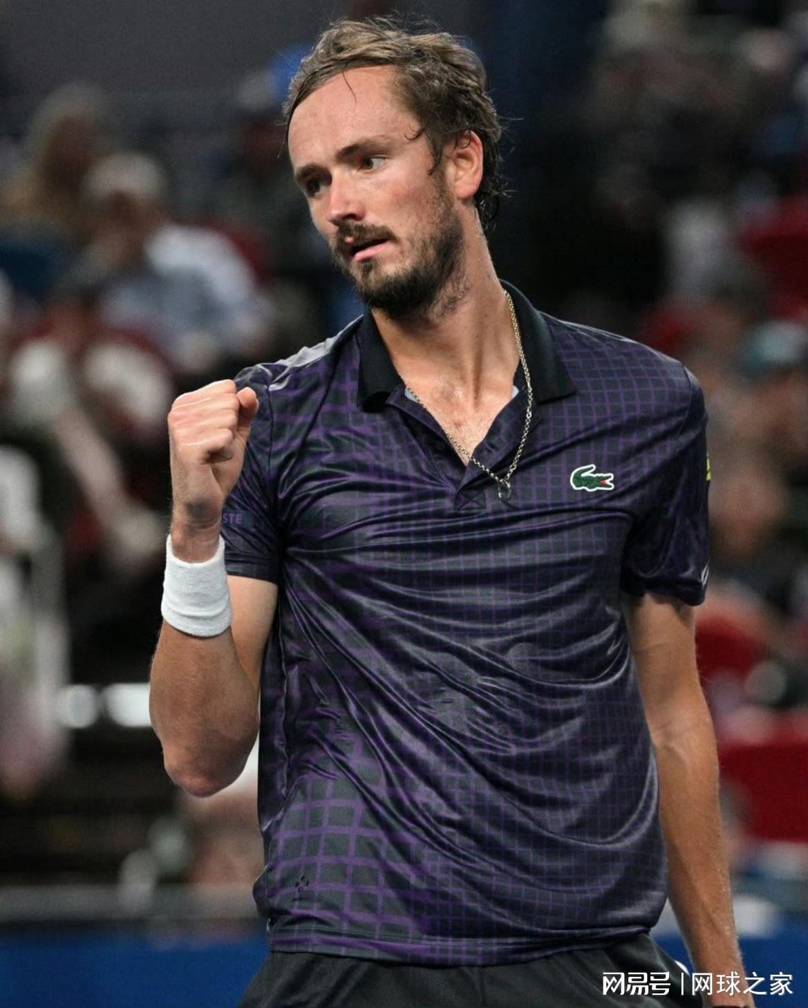 不久的将来, 当今男子网, kknu