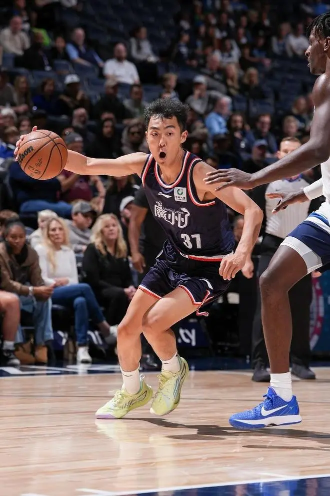 广州, img, 陈国豪